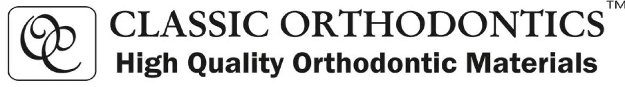 classic-orthodontics