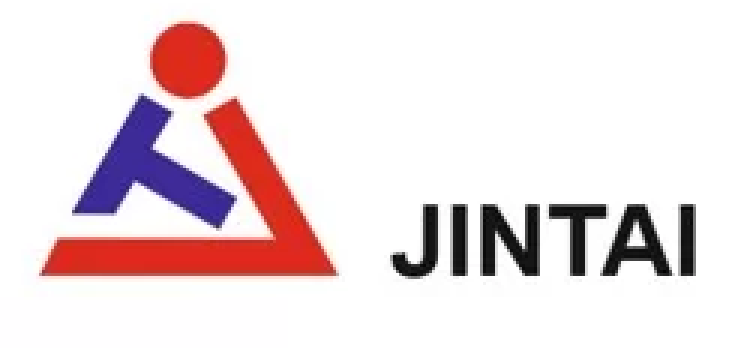 jintai