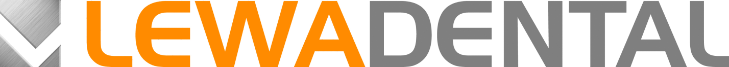 lewa-dental