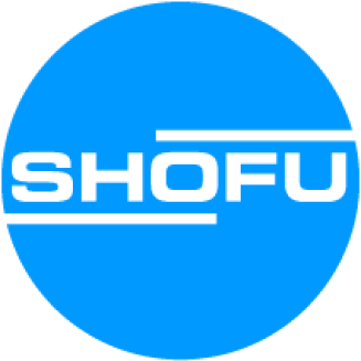 shofu