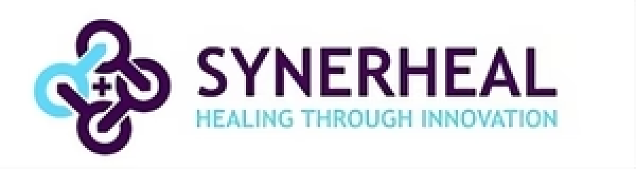synerheal